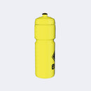 Errea Nomen Water Bottle