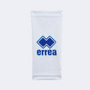Errea Osaki 3.0 Sleeve