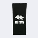 Errea Osaki 3.0 Sleeve