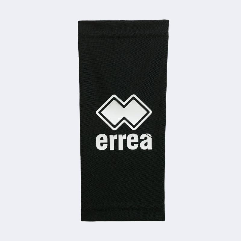 Errea Osaki 3.0 Sleeve