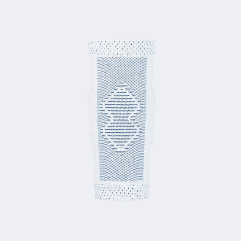Errea Tokyo Evolution Knee Pad