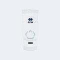 Errea Tokyo Evolution Knee Pad