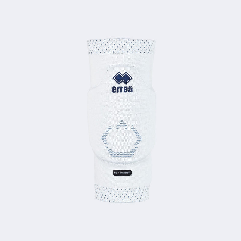 Errea Tokyo Evolution Knee Pad