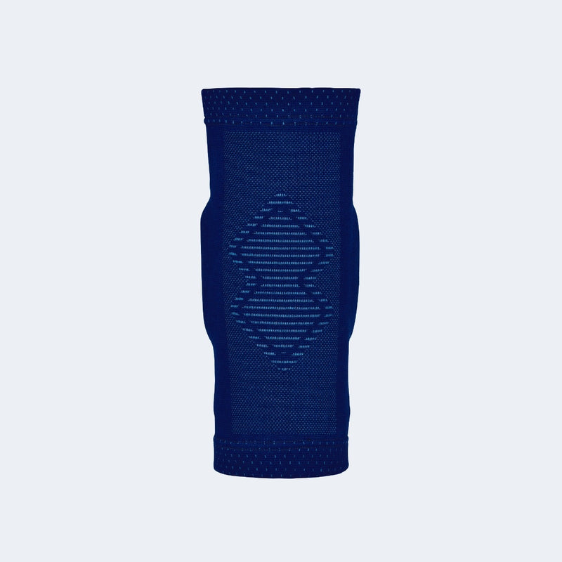 Errea Tokyo Evolution Knee Pad