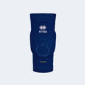 Errea Tokyo Evolution Knee Pad