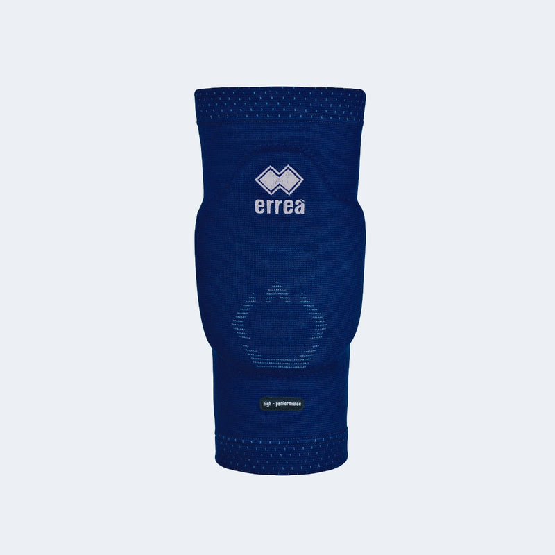 Errea Tokyo Evolution Knee Pad