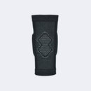 Errea Tokyo Evolution Knee Pad