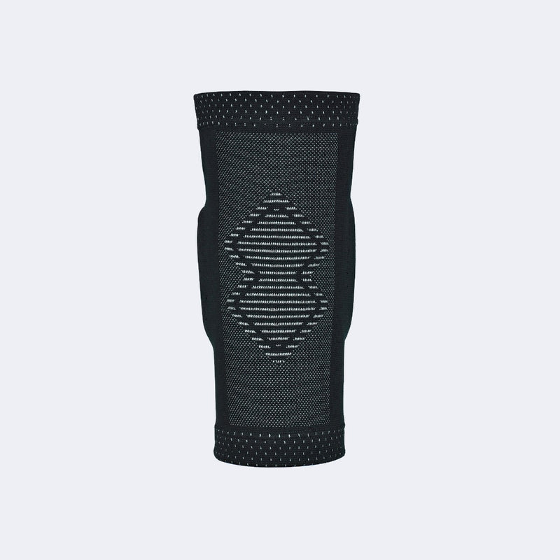 Errea Tokyo Evolution Knee Pad