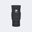 Errea Tokyo Evolution Knee Pad