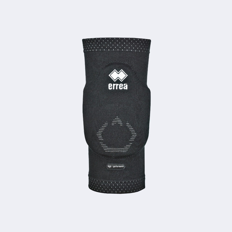 Errea Tokyo Evolution Knee Pad