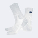 Errea Jump Sports Socks