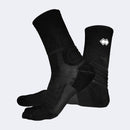 Errea Jump Sports Socks
