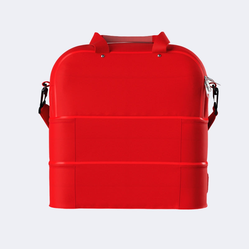 Errea Bocce 3.0 Bag