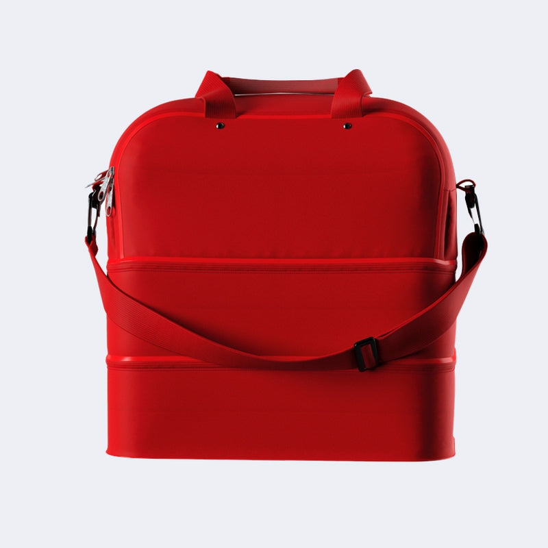 Errea Bocce 3.0 Bag