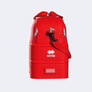 Errea Bocce 3.0 Bag