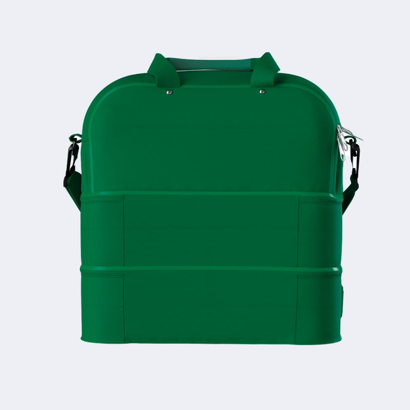 Errea Bocce 3.0 Bag