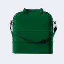 Errea Bocce 3.0 Bag