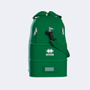 Errea Bocce 3.0 Bag