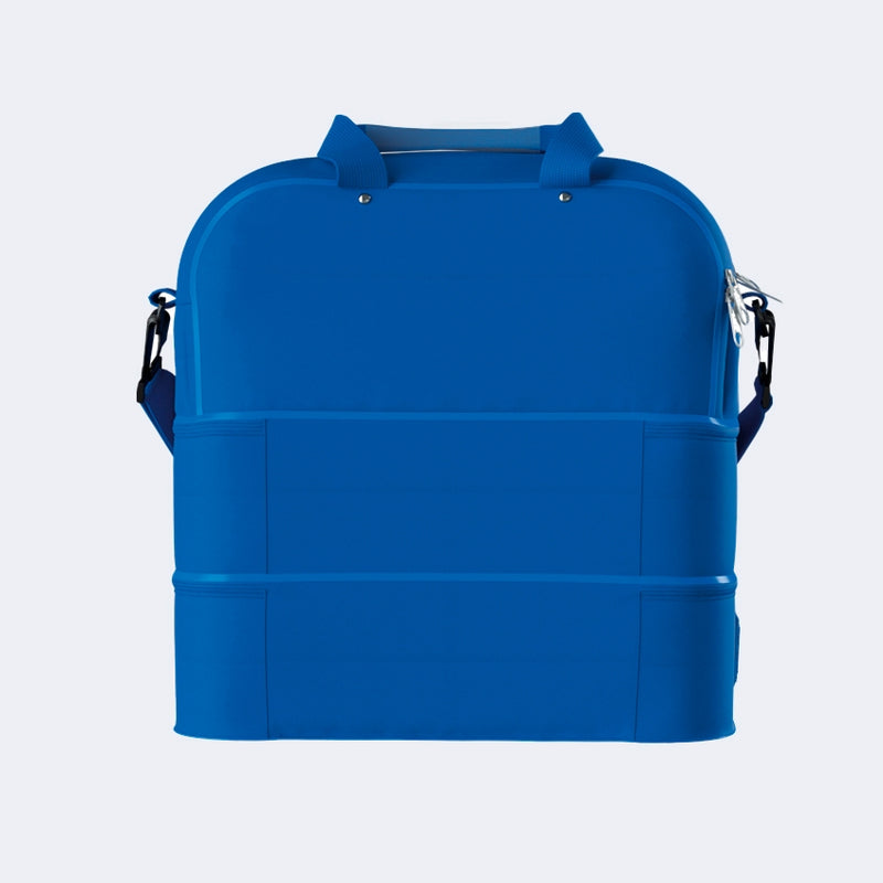 Errea Bocce 3.0 Bag