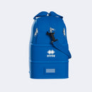 Errea Bocce 3.0 Bag