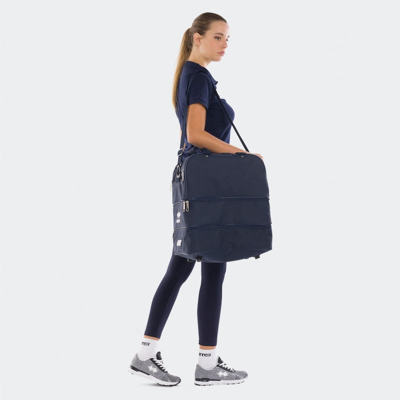 Errea Bocce 3.0 Bag