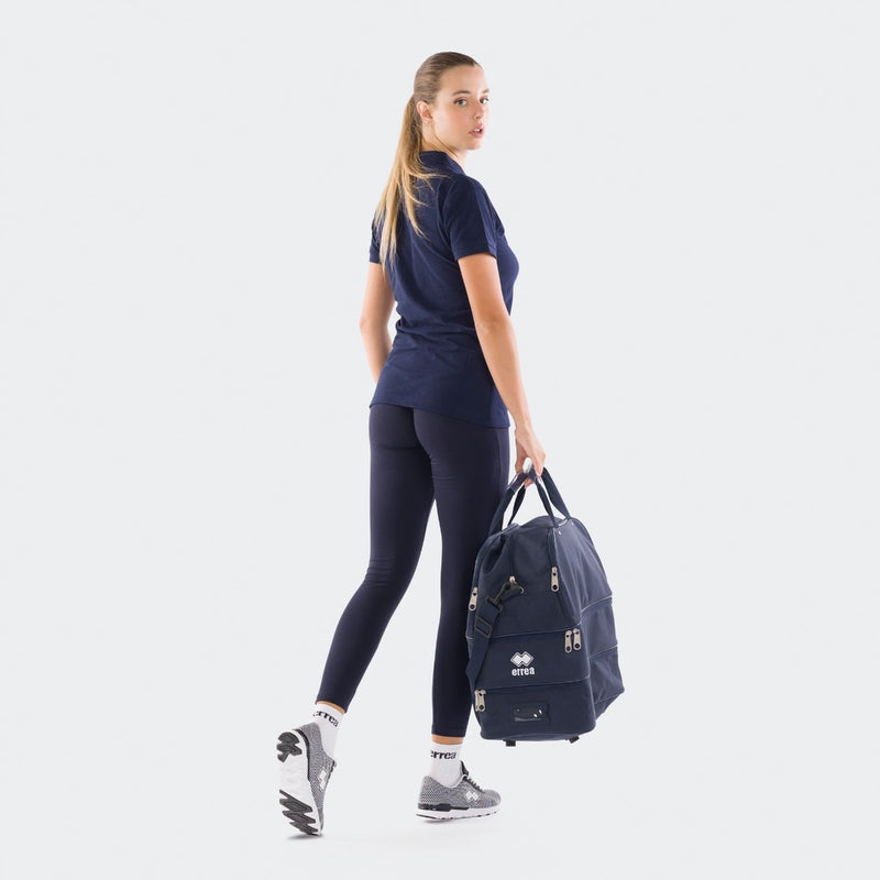 Errea Bocce 3.0 Bag