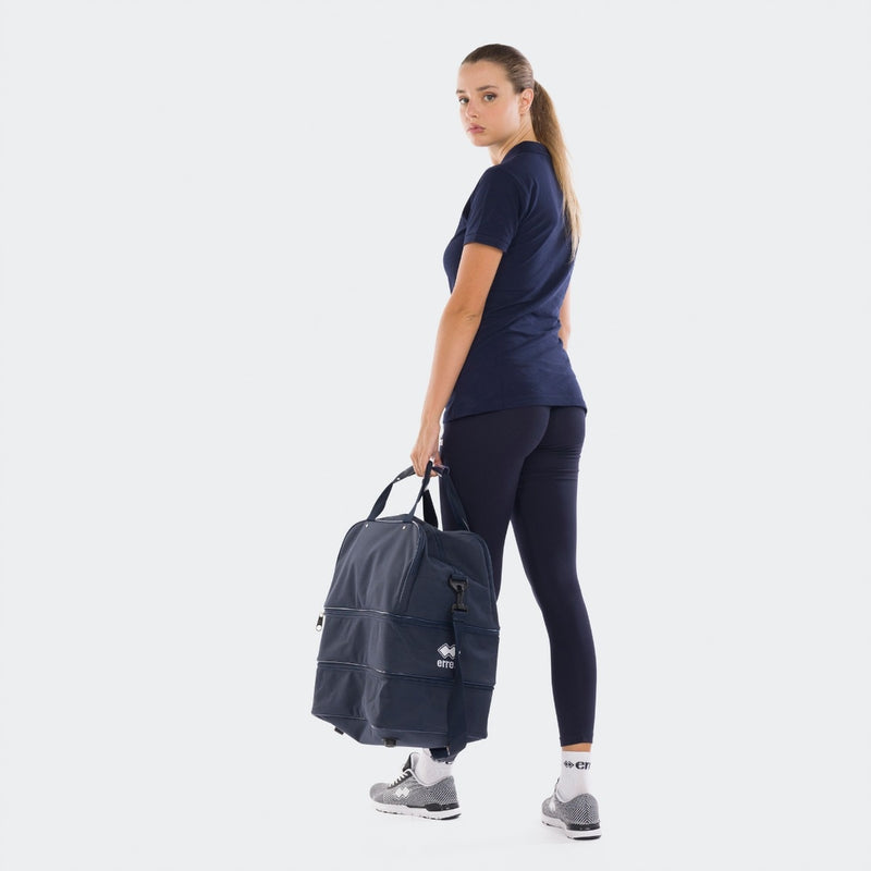 Errea Bocce 3.0 Bag