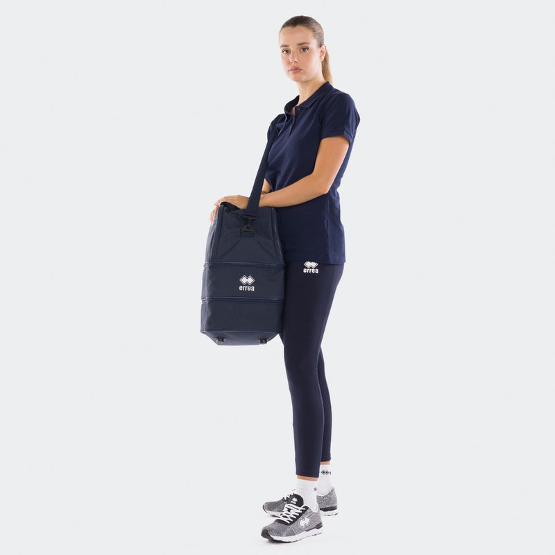 Errea Bocce 3.0 Bag
