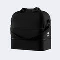 Errea Bocce 3.0 Bag
