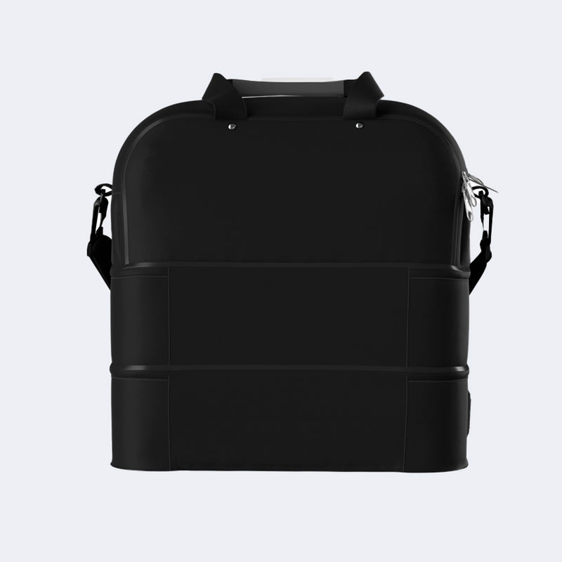 Errea Bocce 3.0 Bag