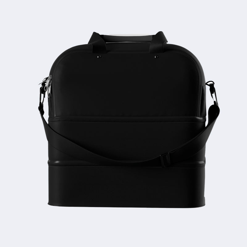 Errea Bocce 3.0 Bag