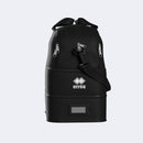 Errea Bocce 3.0 Bag