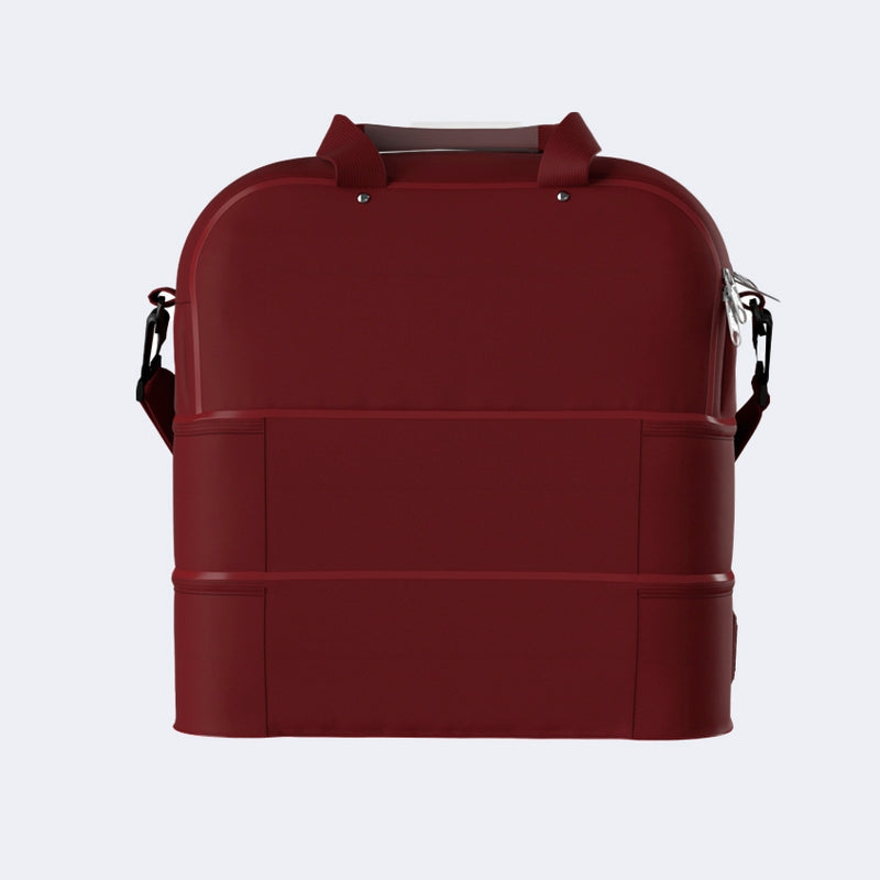 Errea Bocce 3.0 Bag