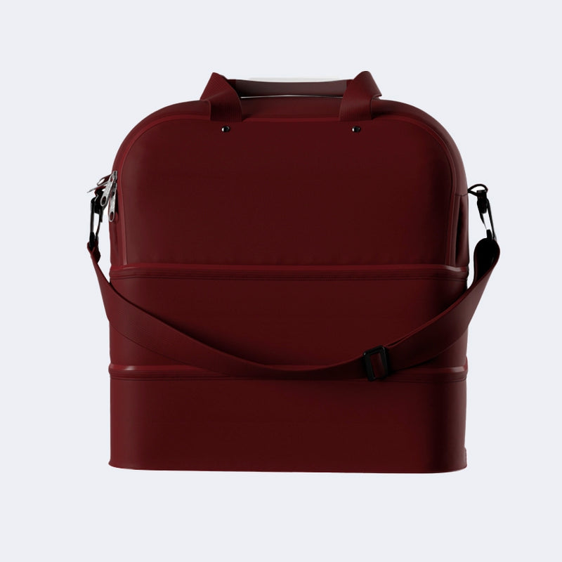 Errea Bocce 3.0 Bag