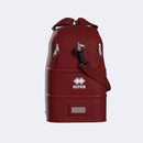 Errea Bocce 3.0 Bag