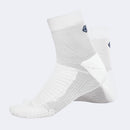 Errea Alpha Sports Socks