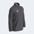 Errea Mansel 3.0 Boy's Sweatshirt