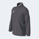 Errea Mansel 3.0 Boy's Sweatshirt