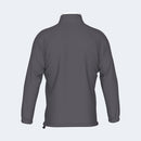 Errea Mansel 3.0 Boy's Sweatshirt