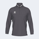 Errea Mansel 3.0 Boy's Sweatshirt