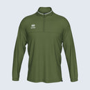 Errea Mansel 3.0 Boy's Sweatshirt