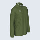 Errea Mansel 3.0 Boy's Sweatshirt