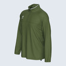 Errea Mansel 3.0 Boy's Sweatshirt