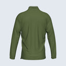 Errea Mansel 3.0 Boy's Sweatshirt