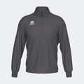 Errea Kurt Boy's Jacket