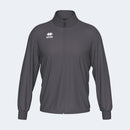 Errea Kurt Boy's Jacket