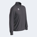 Errea Kurt Boy's Jacket