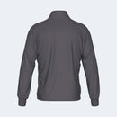 Errea Kurt Boy's Jacket