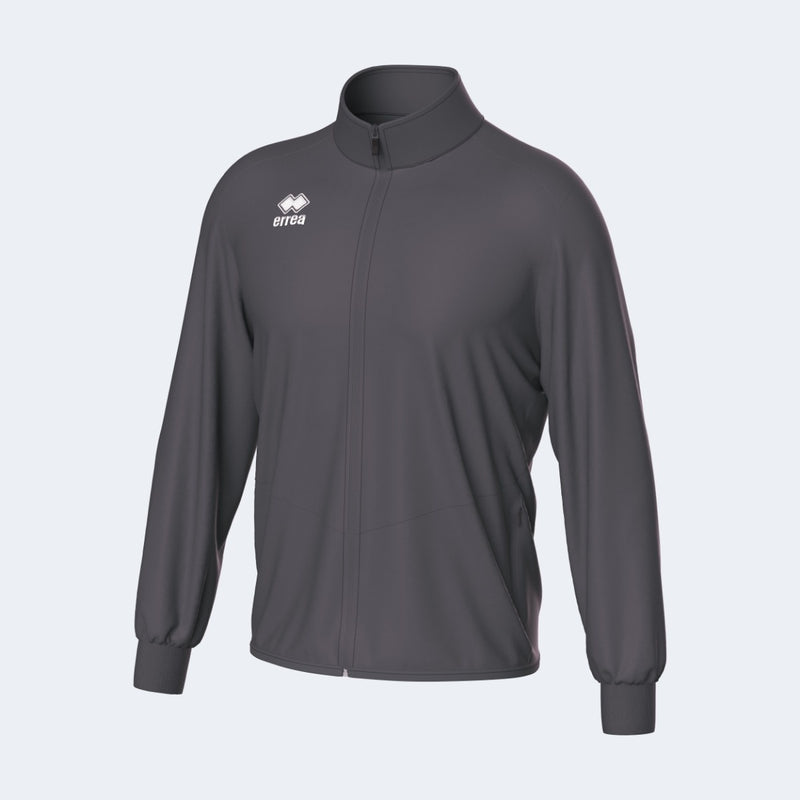 Errea Kurt Boy's Jacket