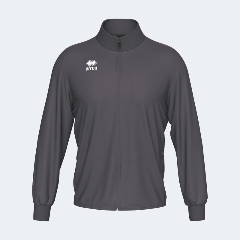 Errea Kurt Boy's Jacket
